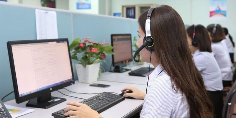 Đăng Nhập Shbet – Trải Nghiệm Tại Đơn Vị Uy Tín Bậc Nhất 4 Đội ngũ CSKH không điểm chê