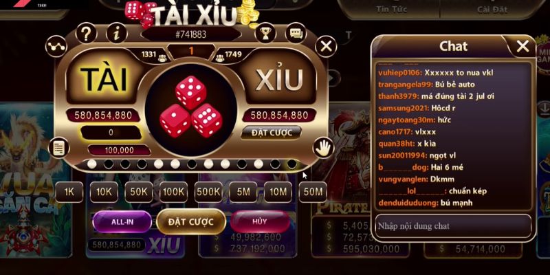 Soi Cầu Tài Xỉu Thắng Lớn Với Bí Quyết Chuẩn Từ Cao Thủ 4 Một số chú ý quan trọng khi áp dụng cách coi cầu dự đoán Tài Xỉu