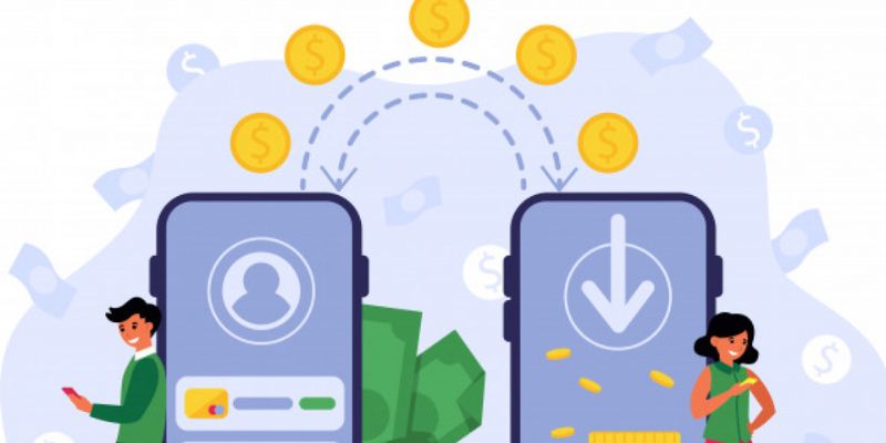 Nạp Tiền Shbet - Hướng Dẫn Chi Tiết, Nhanh Gọn và An Toàn 9 Những sự kiện khuyến mãi hấp dẫn hội viên nạp tiền Shbet không nên bỏ qua