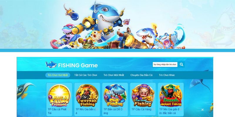 Đăng Nhập Shbet – Trải Nghiệm Tại Đơn Vị Uy Tín Bậc Nhất 6 Sảnh game Bắn cá - Nơi giải trí của riêng bạn